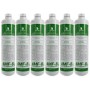 Scatola da 6 pezzi Filtro acqua Swan 4MF-B