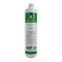 Scatola da 6 pezzi Filtro acqua Swan 4MF-B