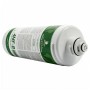 Scatola da 6 pezzi Filtro acqua Swan 4MF-B
