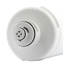 Scatola da 6 pezzi Filtro acqua Swan 4MF-B