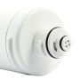 Scatola da 6 pezzi Filtro acqua Swan 4MF-B