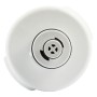 Scatola da 6 pezzi Filtro acqua Swan 4MF-B