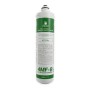 Scatola da 6 pezzi Filtro acqua Swan 4MF-B