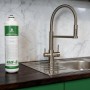 Scatola da 6 pezzi Filtro acqua Swan 4MF-B