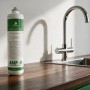 Scatola da 6 pezzi Filtro acqua Swan 4MF-B