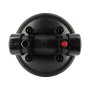 Contenitore porta filtro Big Blue 10". Tazza in polipropilene | bellerofonteacqua.com