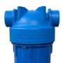 Contenitore tazza porta filtro ATLAS 20 blu