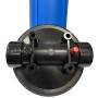 Contenitore porta filtro Big Blue 20" | bellerofonteacqua.com