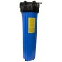 Contenitore porta filtro Big Blue 20" | bellerofonteacqua.com