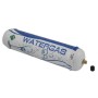 Scatola 2 bombole Co2 Usa e Getta 600 gr Watergas | bellerofonteacqua.com