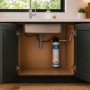 Kit di filtrazione Swan UV Pure | Bellerofonteacqua.com
