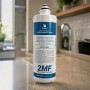 Kit di filtrazione Swan Digital Essential con rubinetto | Bellerofonteacqua.com