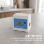 Kit di filtrazione Swan Protection digital - con rubinetto | Bellerofonteacqua.com