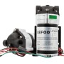 Pompa a membrana Lefoo 6800W 220V  FF 3/8" | Bellerofonteacqua.com