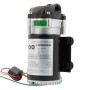 Pompa a membrana Lefoo 6800W 220V  FF 3/8" | Bellerofonteacqua.com