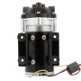 Pompa a membrana Lefoo 6800W 220V  FF 3/8" | Bellerofonteacqua.com