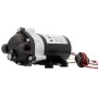 Pompa a membrana Lefoo 6800W 220V  FF 3/8" | Bellerofonteacqua.com