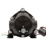 Pompa a membrana Lefoo 6800W 220V  FF 3/8" | Bellerofonteacqua.com