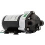 Pompa a membrana Lefoo 6800W 220V  FF 3/8" | Bellerofonteacqua.com