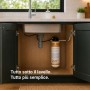 Kit di filtrazione Swan Protection | Bellerofonteacqua.com