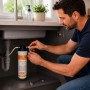 Kit di filtrazione Swan Protection | Bellerofonteacqua.com