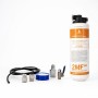 Kit di filtrazione Swan Protection | Bellerofonteacqua.com