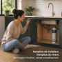 Kit di filtrazione Swan Essential family | Bellerofonteacqua.com