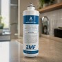 Kit di filtrazione Swan Essential  | Bellerofonteacqua.com
