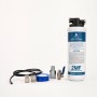 Kit di filtrazione Swan Essential  | Bellerofonteacqua.com