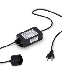 Accenditore per lampada UV 11 watt