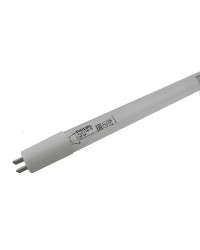 Sterilizzatore UV lampada 11 Watt 4 Lt/min 2+2 pin