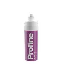 Filtro Profine Violet Small Anticalcare