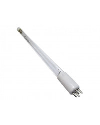 Lampada UV 40 Watt T5 4 pin