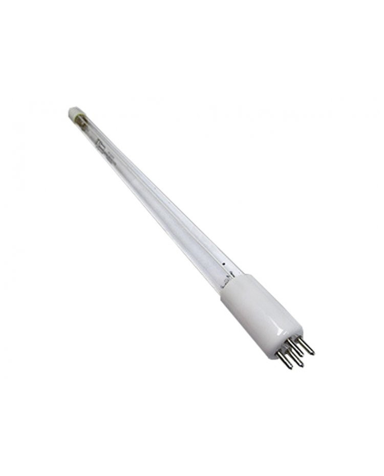 Lampada UV 40 Watt T5 4 pin