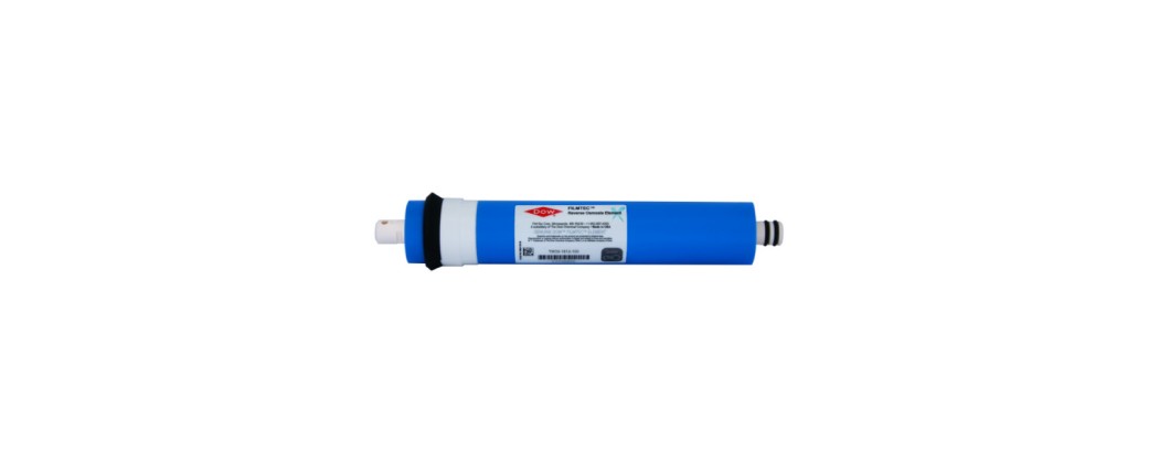 Membrane 150 GPD. Membrane osmosi inversa | Bellerofonteacqua.com