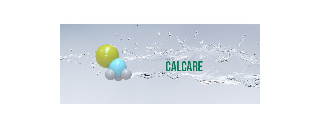 Calcare acqua come ridurlo | Bellerofonteacqua.com
