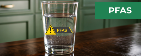 PFAS acqua rischi salute contaminazione soluzioni