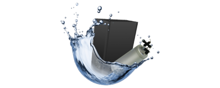 Carbonatori | Bellerofonteacqua.com