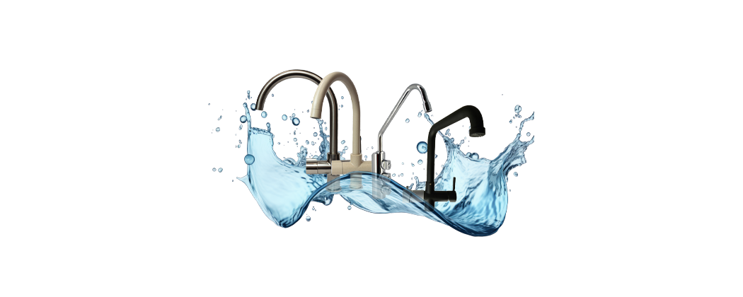 Miscelatori per acqua depurata | Bellerofonteacqua.com