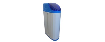 Addolcitori acqua domestici | Bellerofonteacqua.com