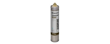 Filtri acqua anticalcare | Bellerofonteacqua.com