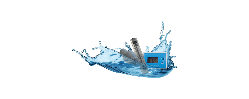 Materiale per l'installazione e componentistica| Bellerofonteacqua.com
