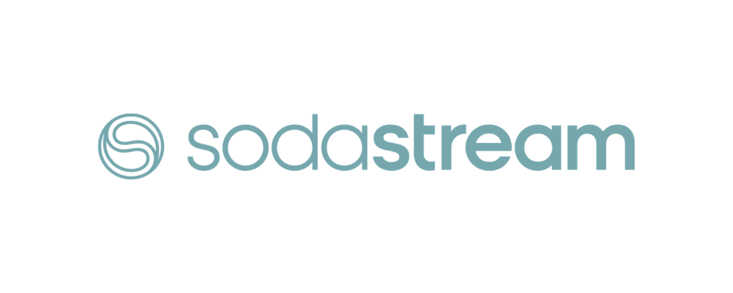 SodaStream prodotti acqua | Bellerofonteacqua.com