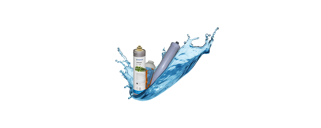 Ricambi compatibili Culligan, filtri Culligan AC30 | Bellerofonteacqua.com