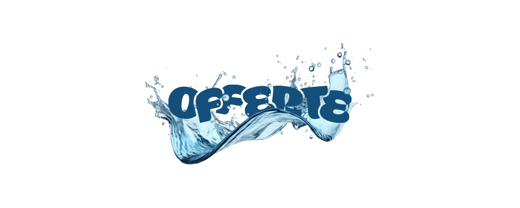 Sconti quantità e prodotti in promo | Bellerofonteacqua.com