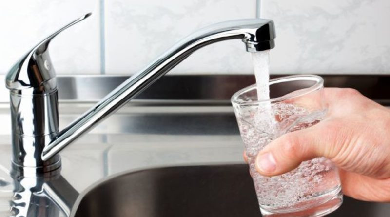 Come scegliere un buon filtro per l’acqua di casa propria