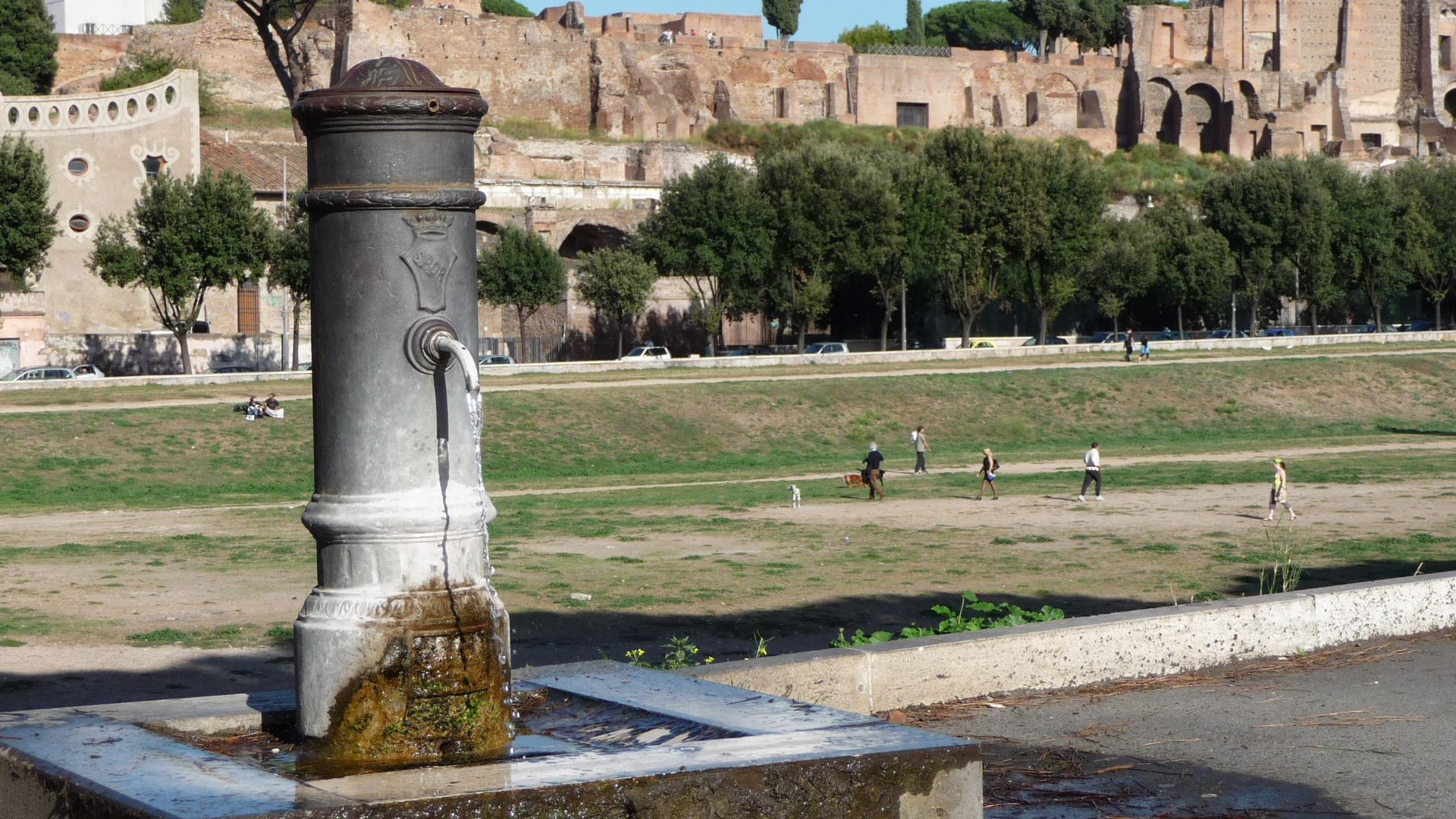 Quanti Italiani hanno bevuto acqua depurata nel 2025