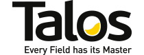 Talos