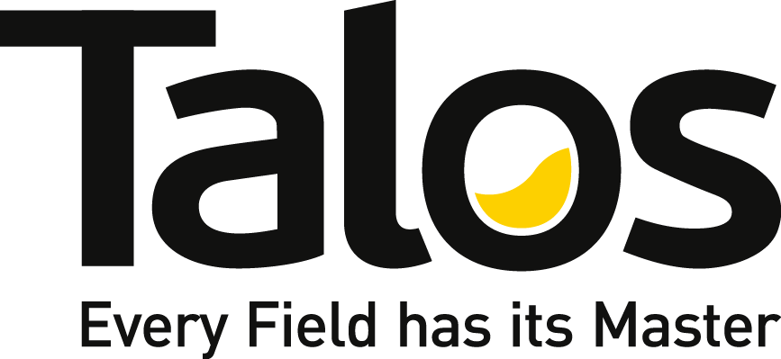 Talos